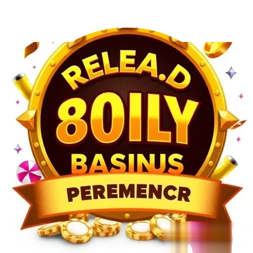 Slots com prêmios 67gamet